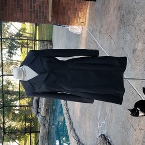 Beautiful DKNY all weather jacket